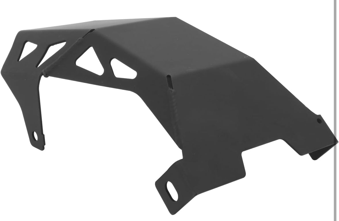 Surron Skid Plate