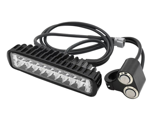 Surron Headlight