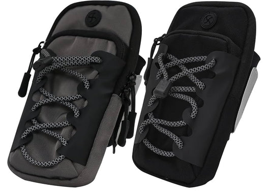 Surron Storage Pack