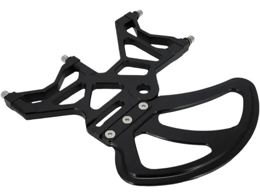 Talaria Rear Disc Brake Guard